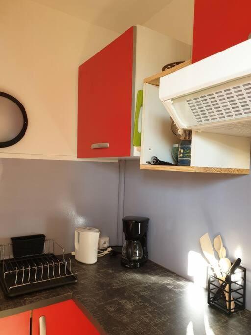 La Part Des Anges Votre A La Campagne Apartment